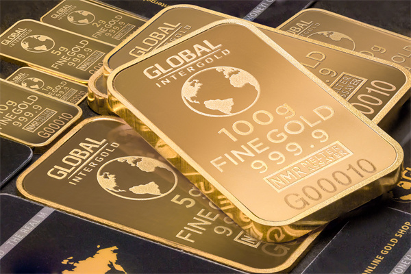 美国4月ADP就业人数增加19.2万，预期18万，3月数据上修